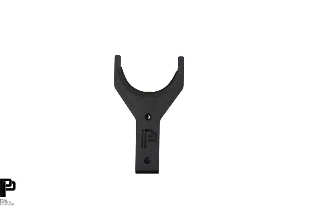 Poka Premium Hanger for Single Machine Polisher - Image 3