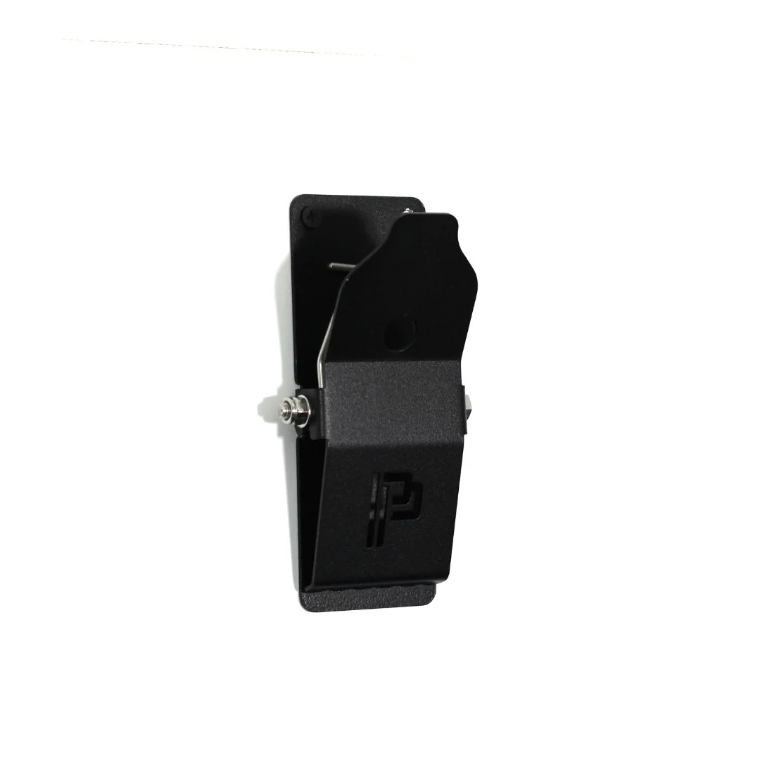 Poka Premium Heavy Duty Mat Holder Clamps - Image 3