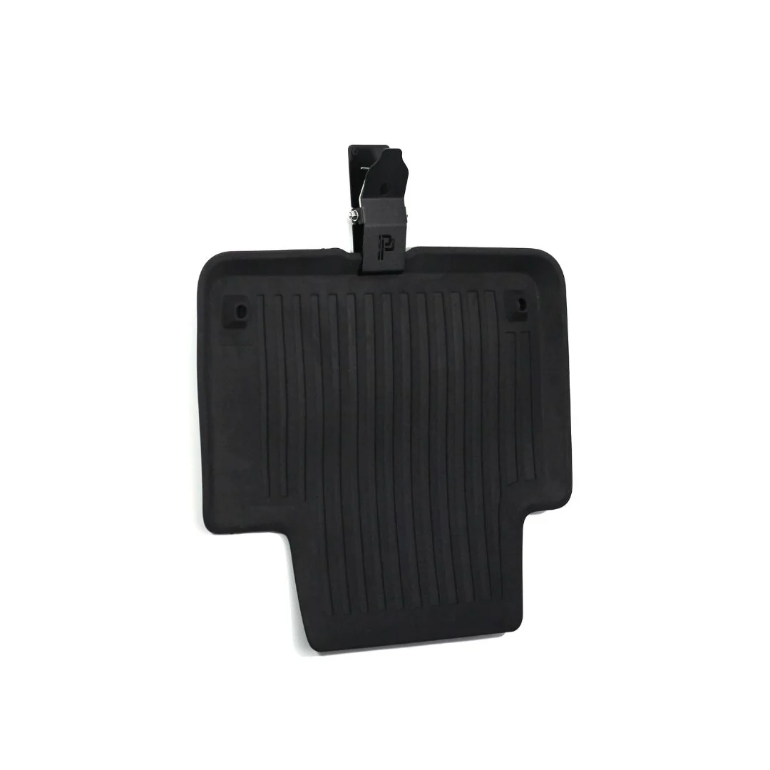 Poka Premium Heavy Duty Mat Holder Clamps - Image 4