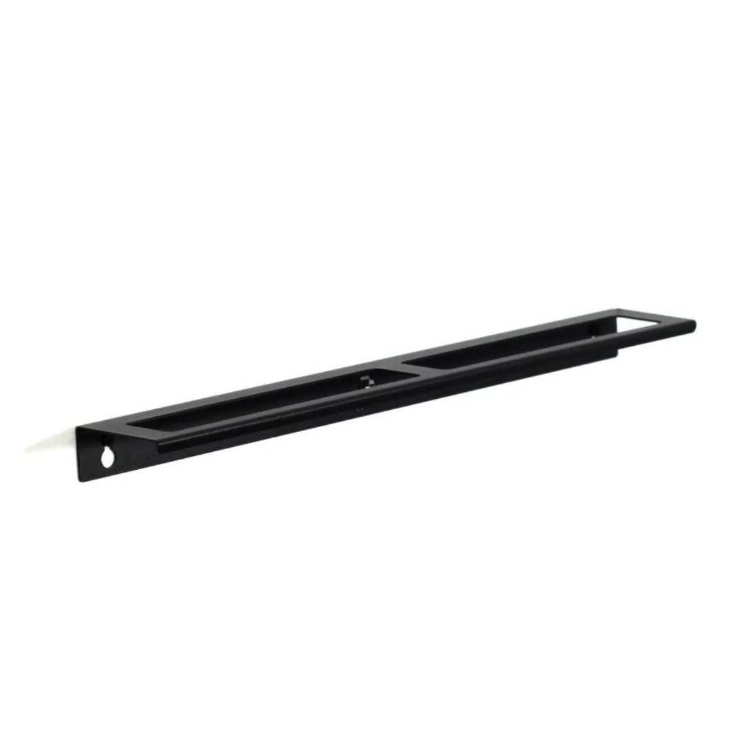 Poka Premium Holder for Pump Sprayer and Foamer 50cm