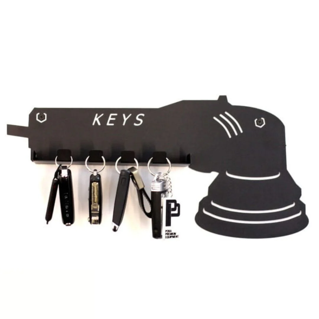 Poka Premium Key Hanger