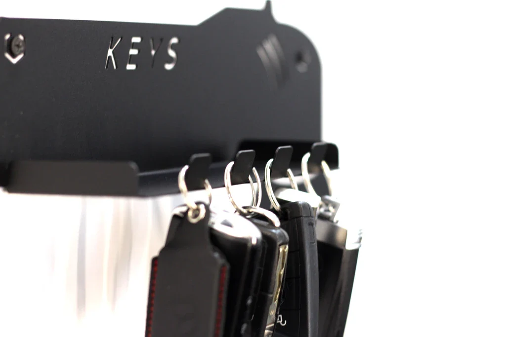 Poka Premium Key Hanger - Image 2