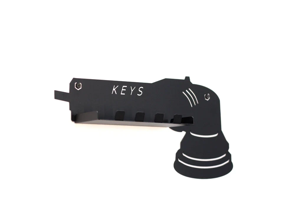 Poka Premium Key Hanger - Image 3