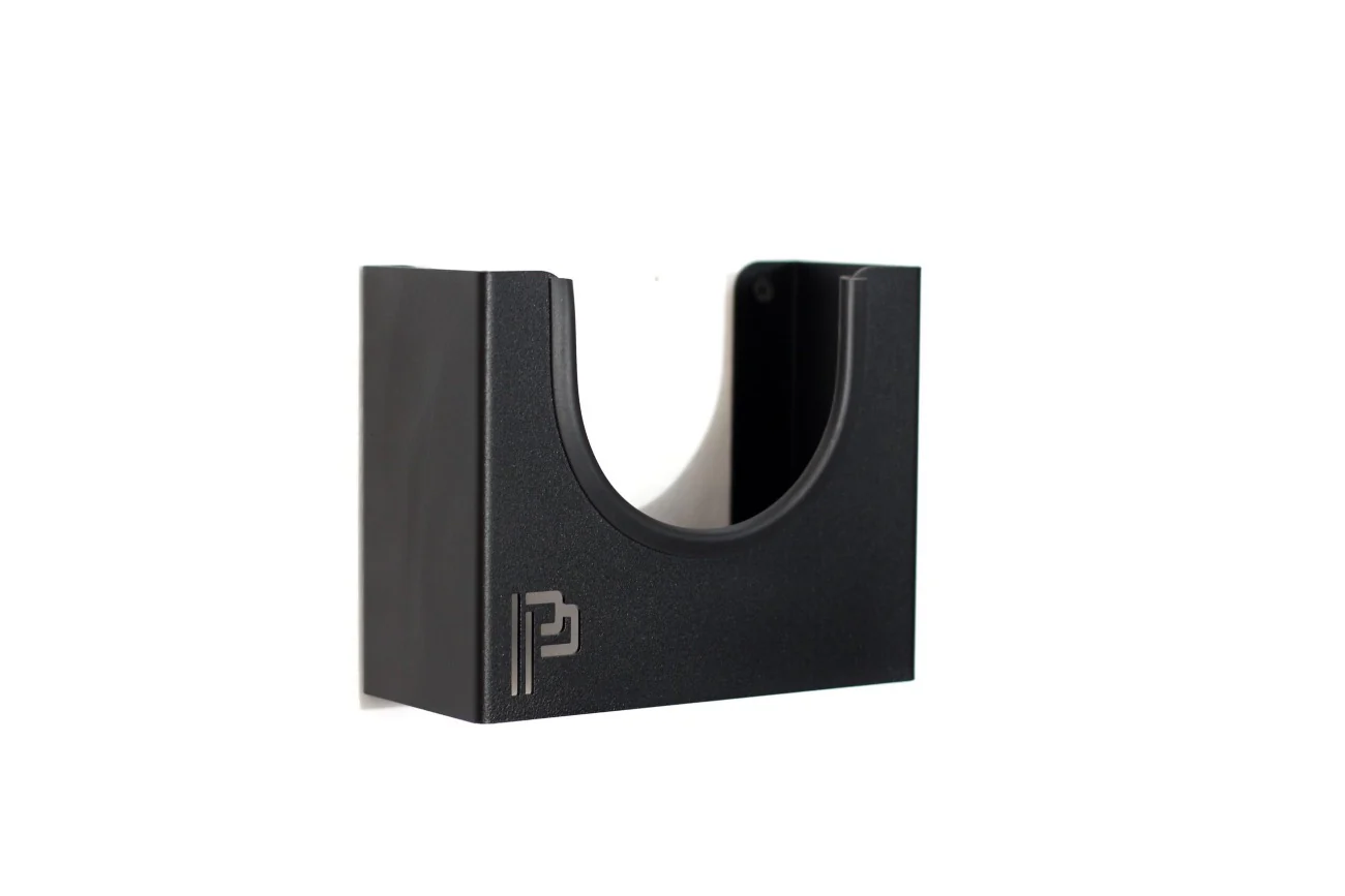 Poka Premium Mini Hanger for Machine Polishers - Image 5
