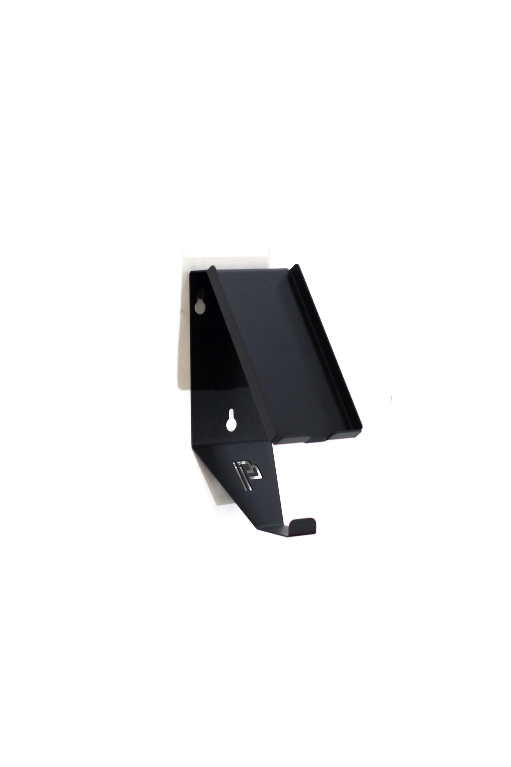 Poka Premium Phone and Headphone Holder - Image 4