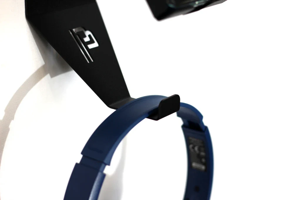 Poka Premium Phone and Headphone Holder - Image 5