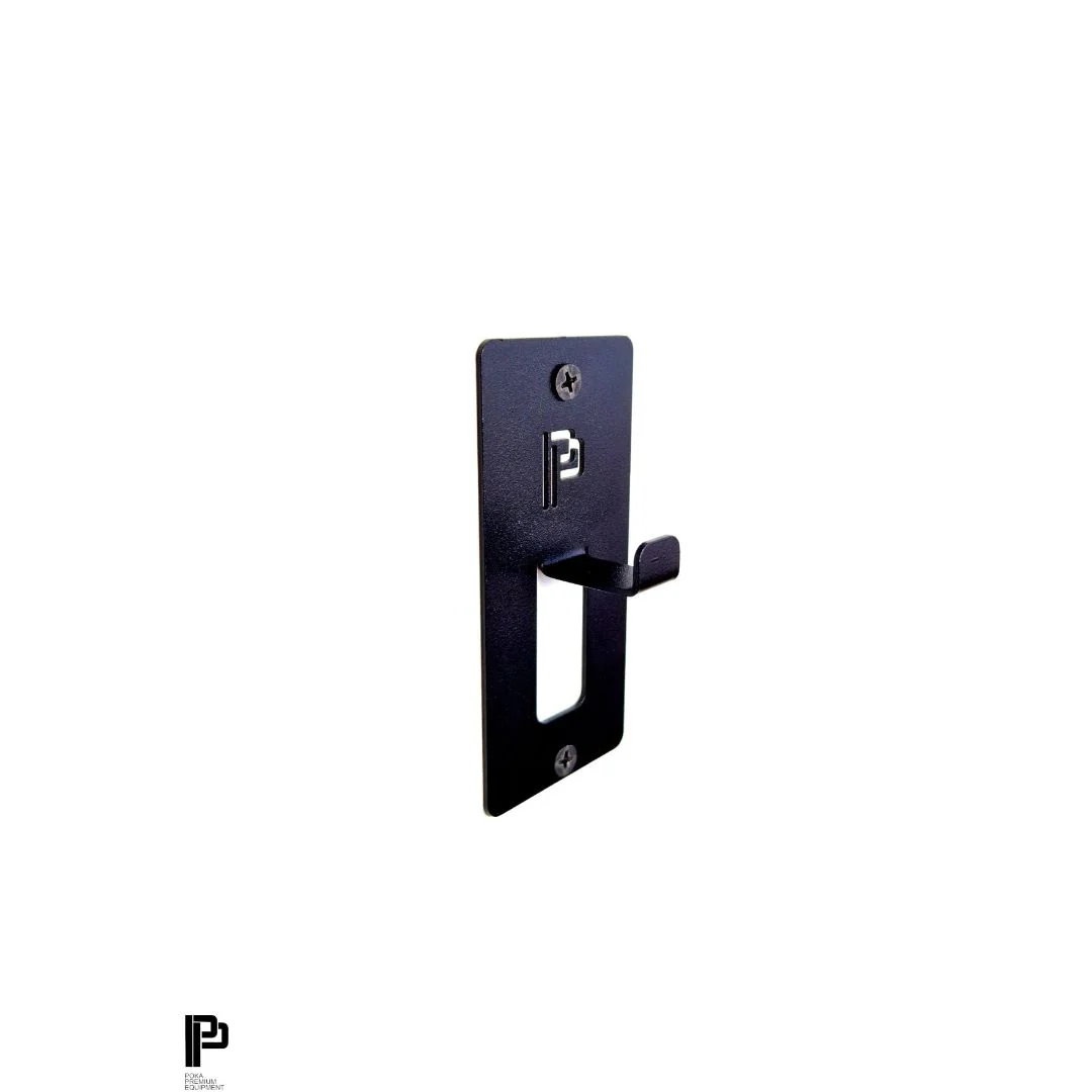 Poka Premium Power Washer Trigger/Stubby Gun Holder - Image 2