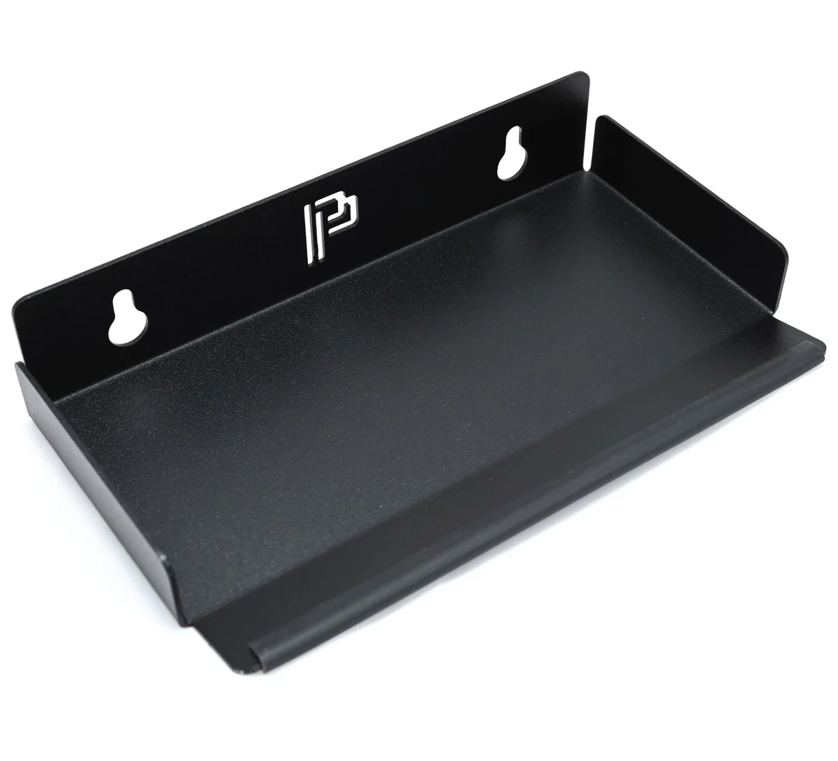 Poka Premium Shelf for Brushes and Applicators 20cm - Image 4