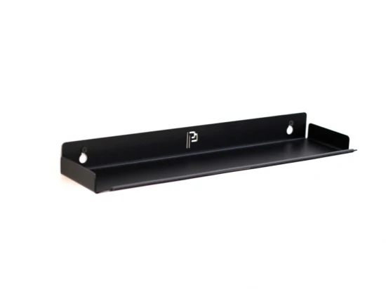 Poka Premium Shelf for Brushes and Applicators 40cm - Image 2
