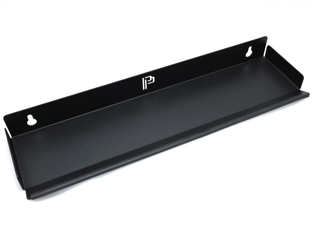 Poka Premium Shelf for Brushes and Applicators 40cm - Image 3