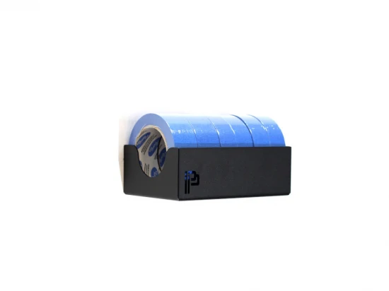 Poka Premium Shelf for Masking Tape 20cm