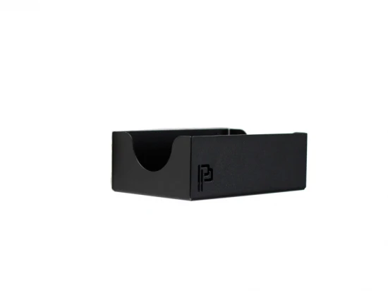 Poka Premium Shelf for Masking Tape 20cm - Image 2
