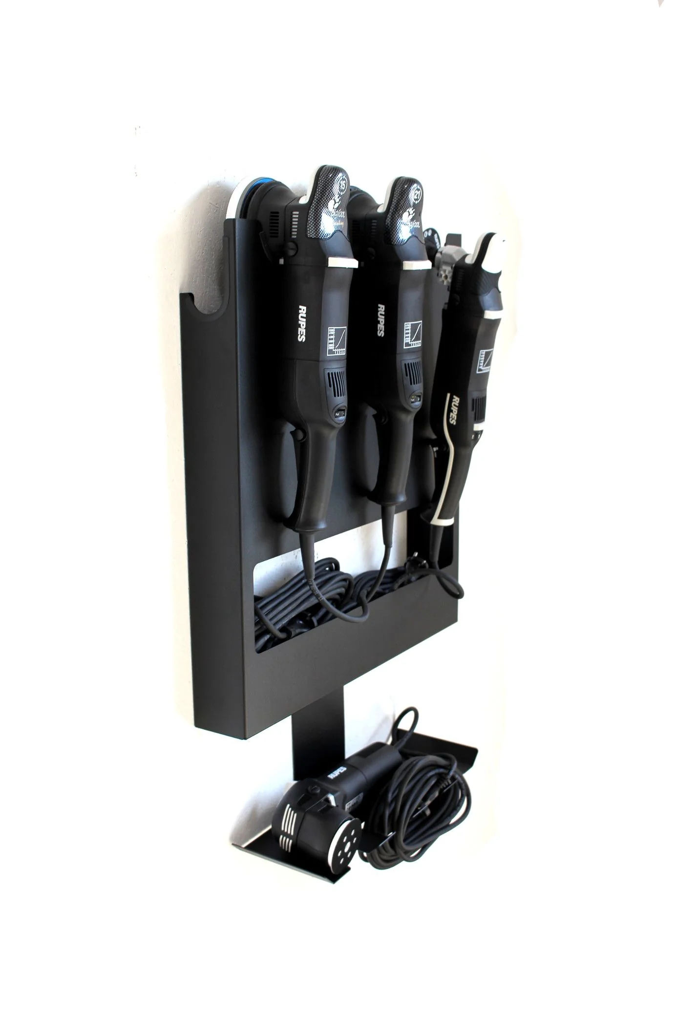 Poka Premium Shelf for Mini Machines - Image 2