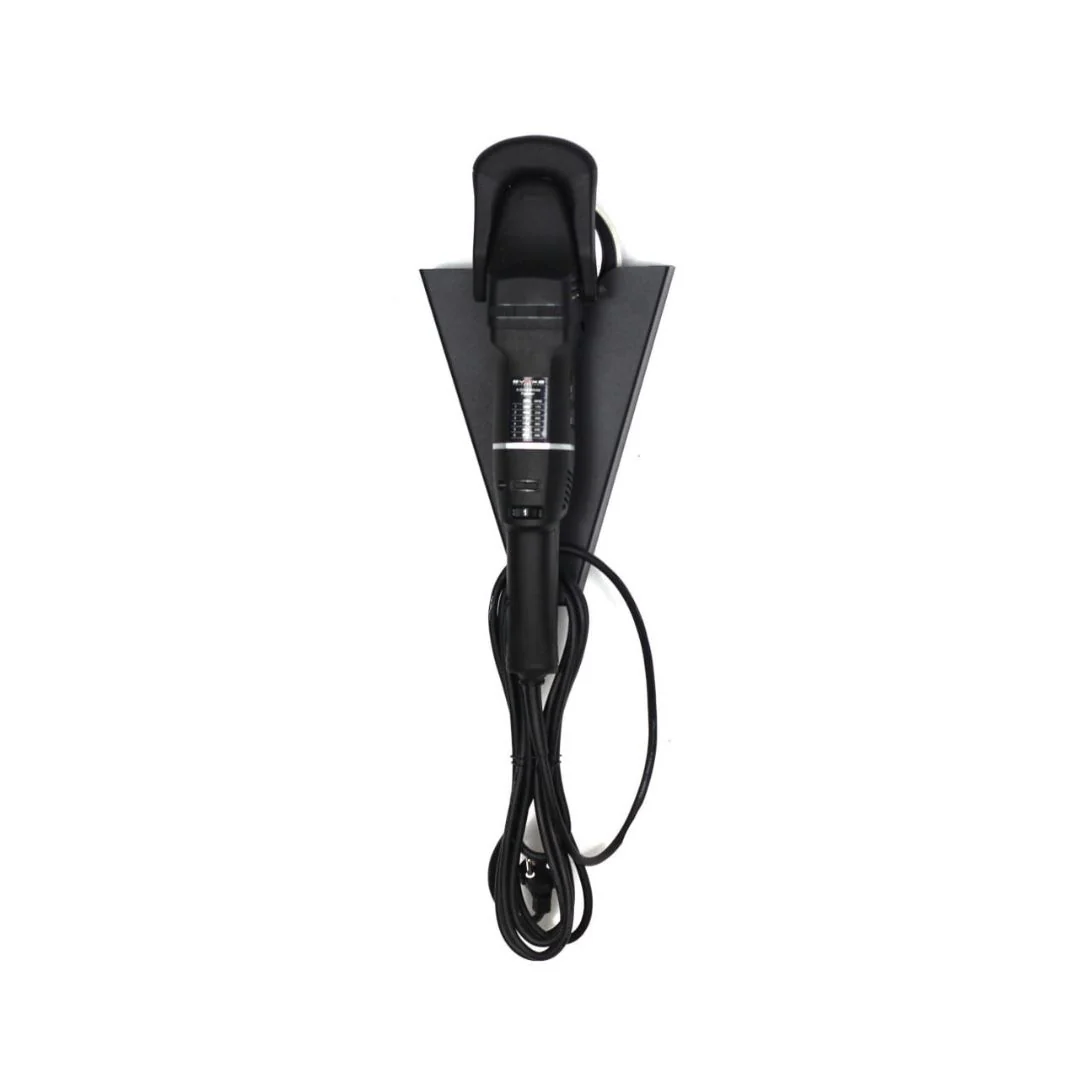 Poka Premium Single Machine Polisher Holder - Image 2