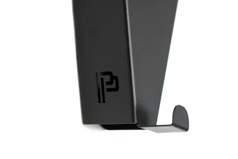 Poka Premium Single Machine Polisher Holder - Image 5