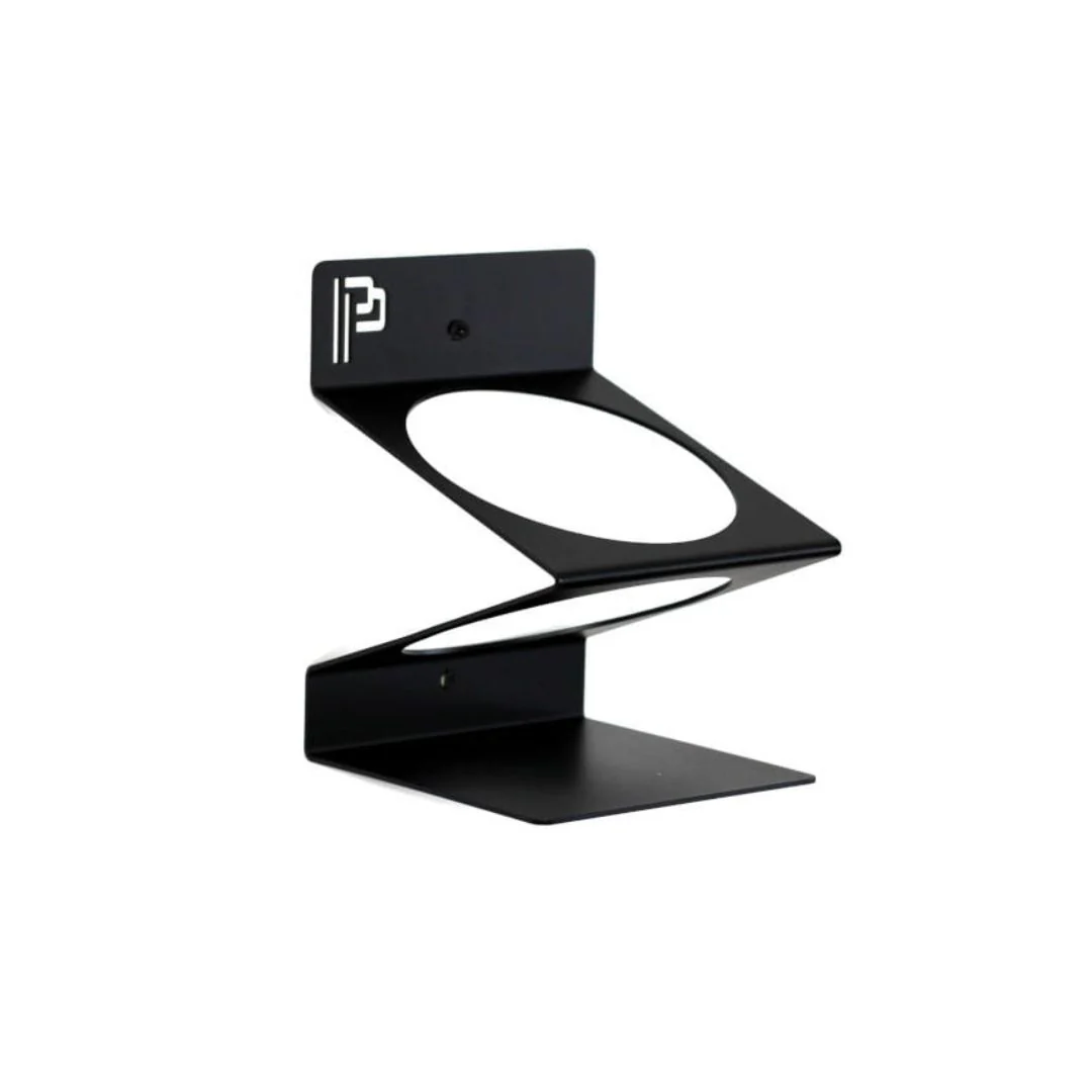 Poka Premium Single Spray Bottle/Snow Foam Gun Holder - Image 2