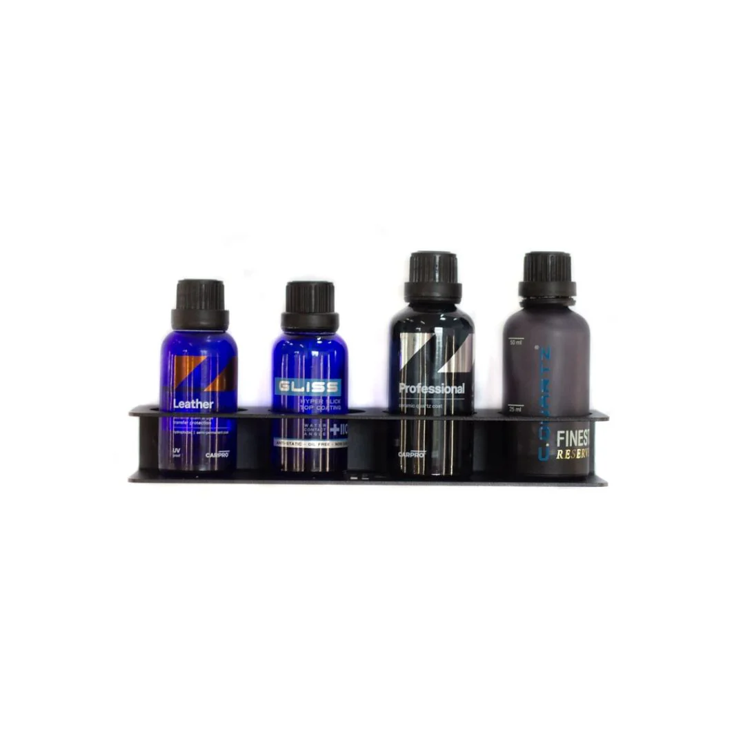 Poka Premium Stand for Ceramic Coating Bottles - Image 3