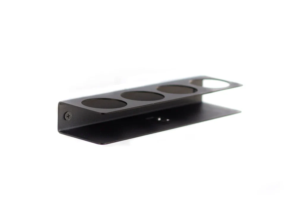 Poka Premium Stand for Ceramic Coating Bottles - Image 4