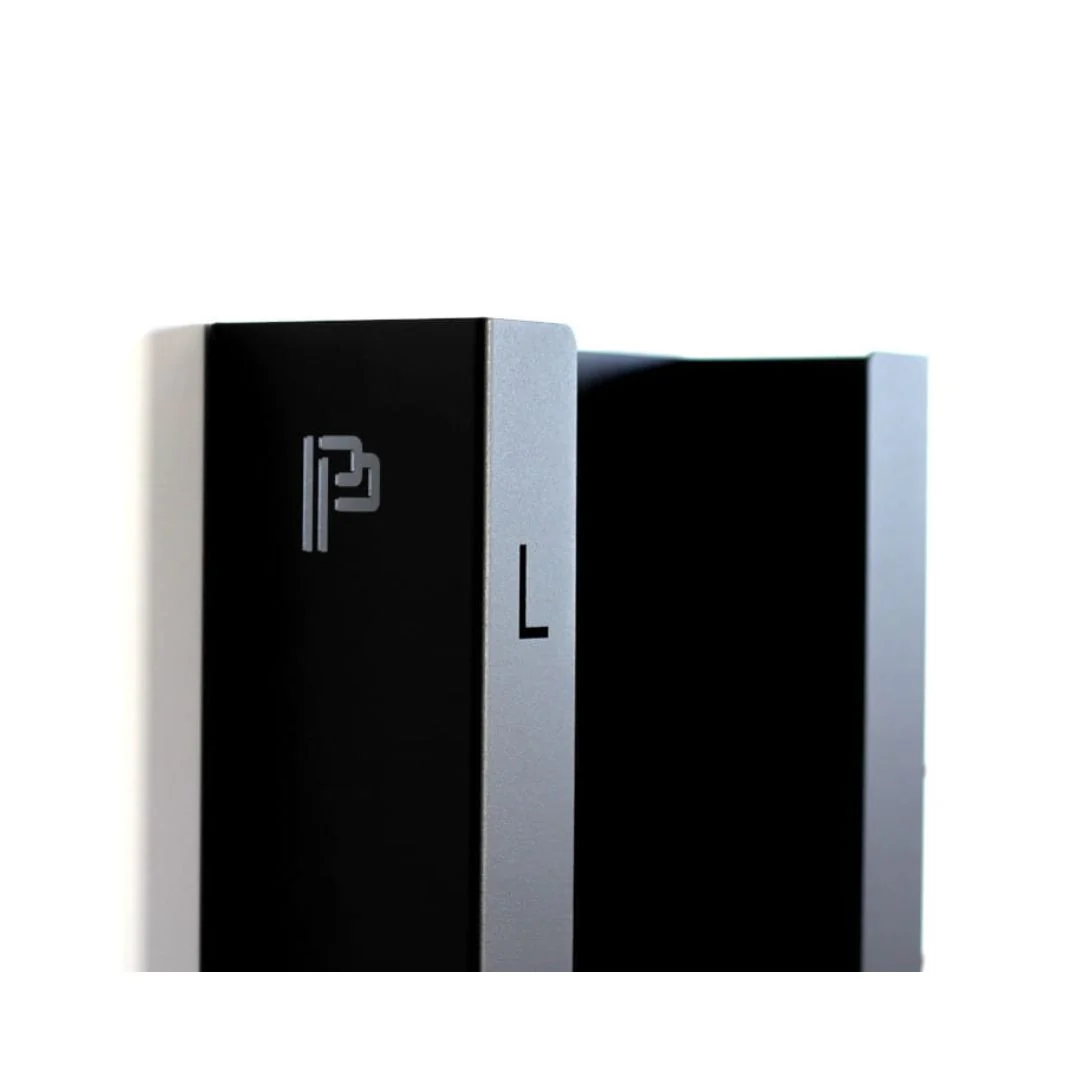 Poka Premium Triple Glove Box Holder - Image 2