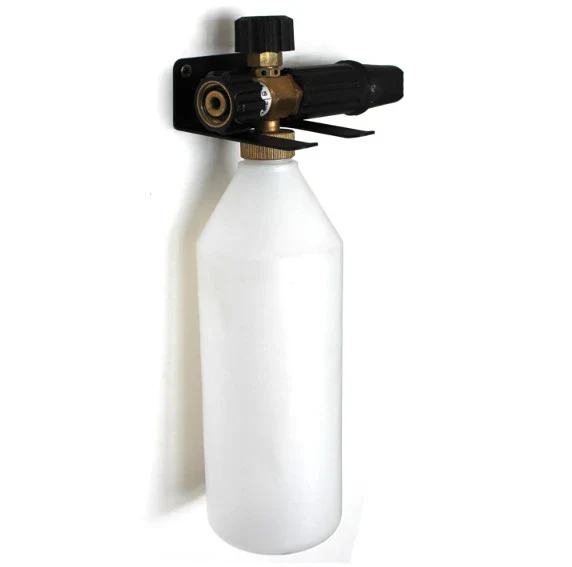 Poka Premium Universal Hanger