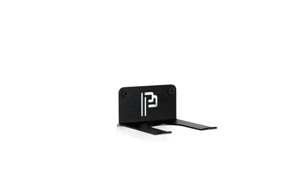Poka Premium Universal Hanger - Image 2