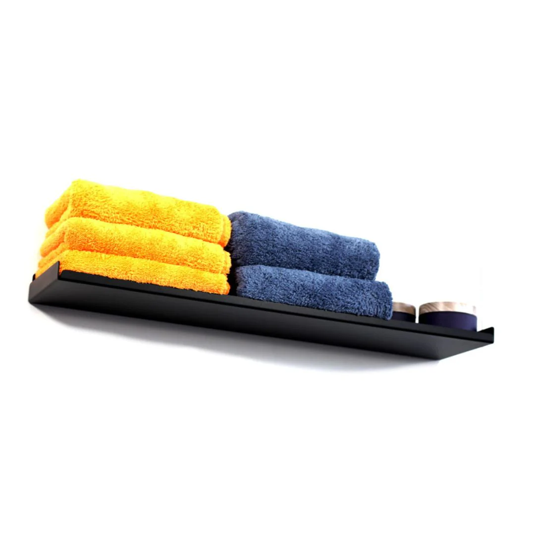 Poka Premium Universal Shelf 60cm - Image 2