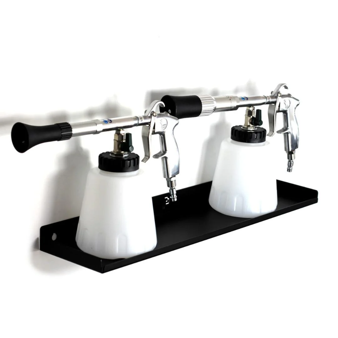 Poka Premium Universal Shelf 60cm - Image 3