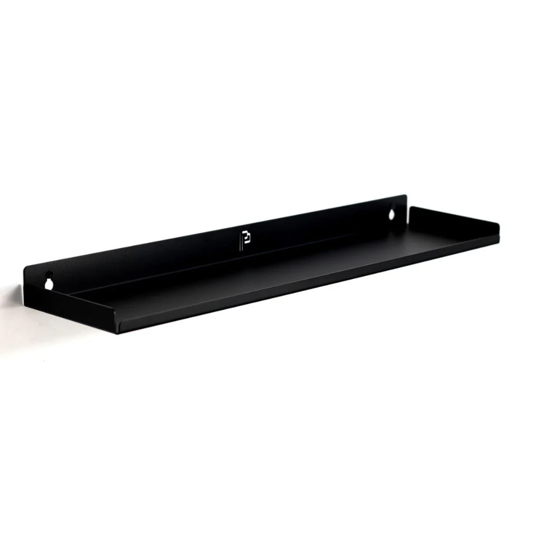Poka Premium Universal Shelf 60cm - Image 4