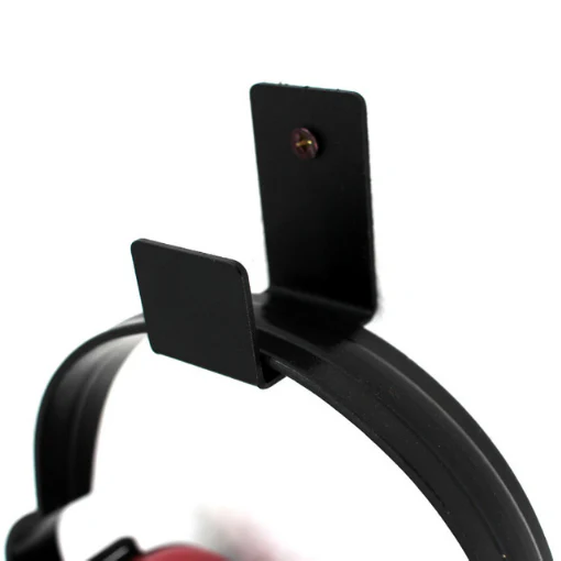 Poka Premium Universal Type “C” Holder - Image 2