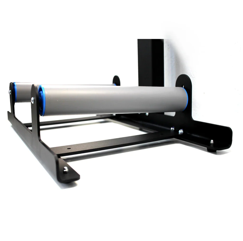 Poka Premium Wheel Stand - Image 7
