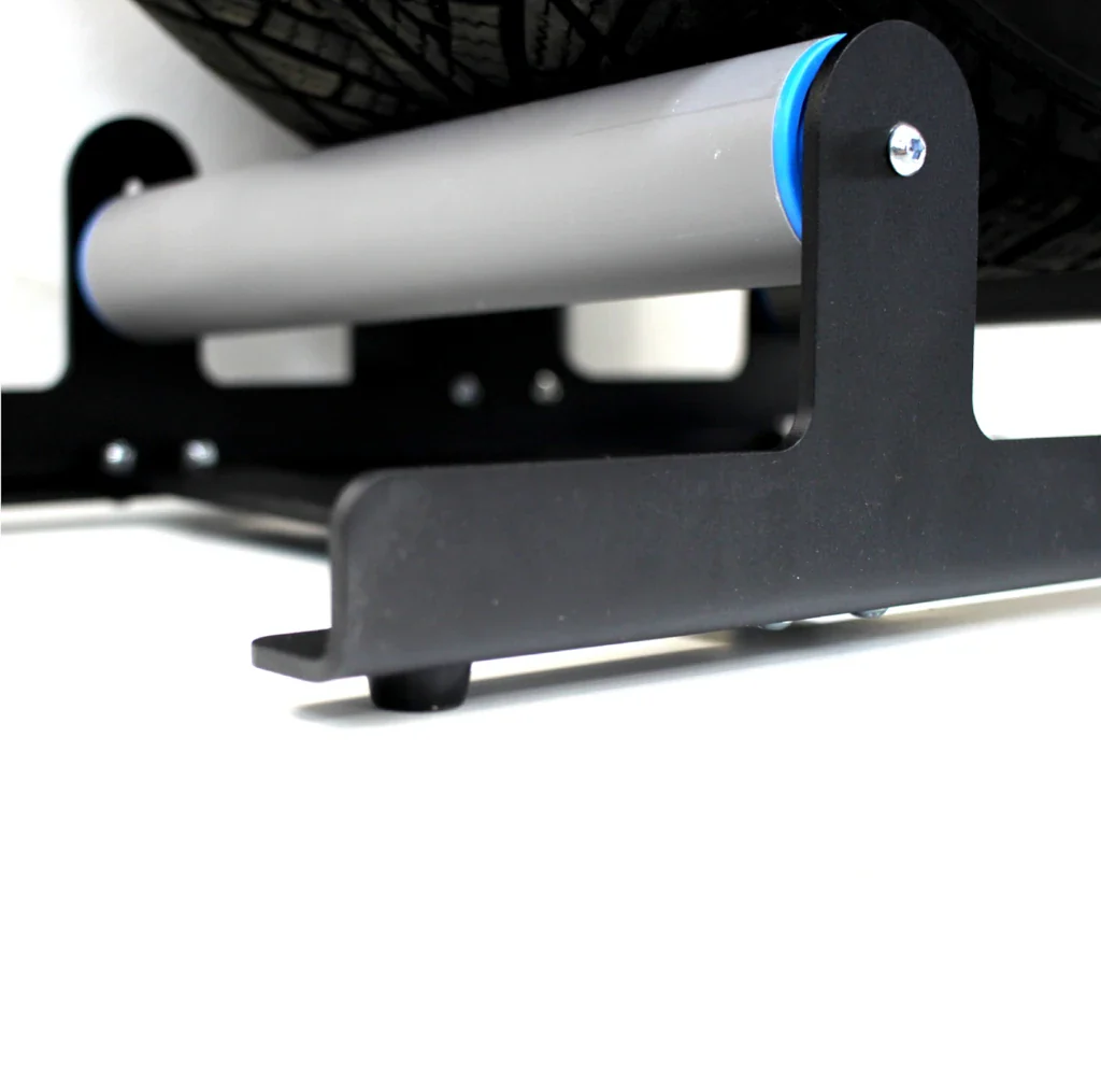 Poka Premium Wheel Stand - Image 8