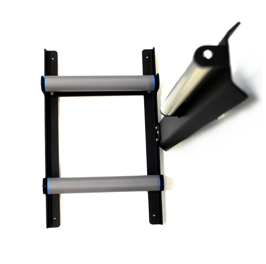 Poka Premium Wheel Stand - Image 9