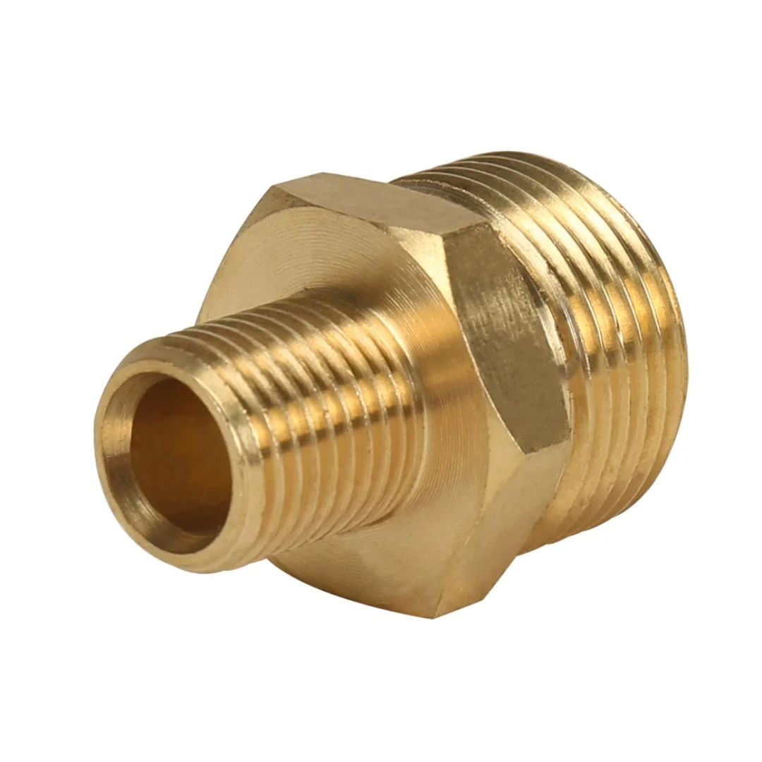 Snow Foam Lance Adapter - Kranzle M22 - Image 4