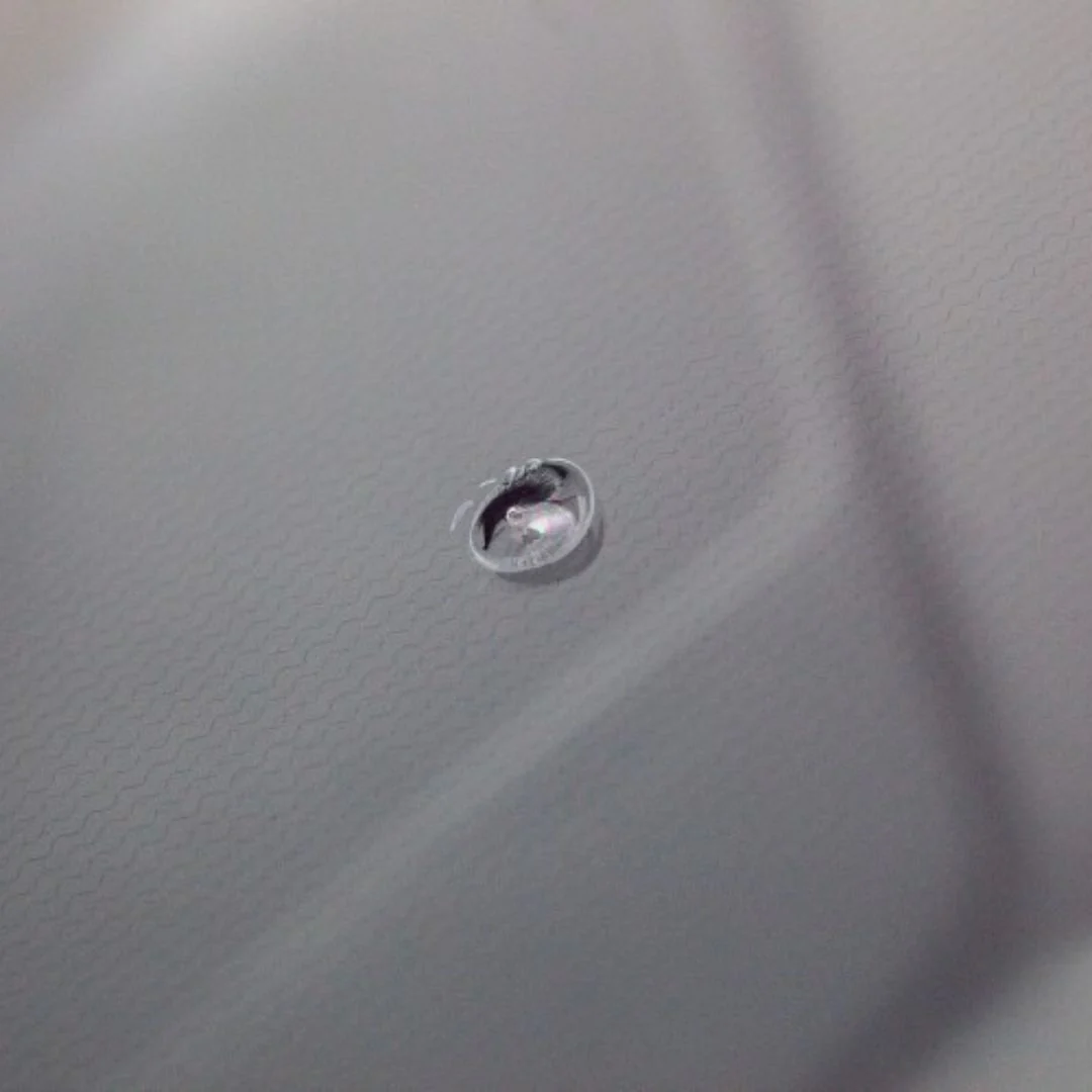 QUIXX Windshield Repair Kit - Image 3