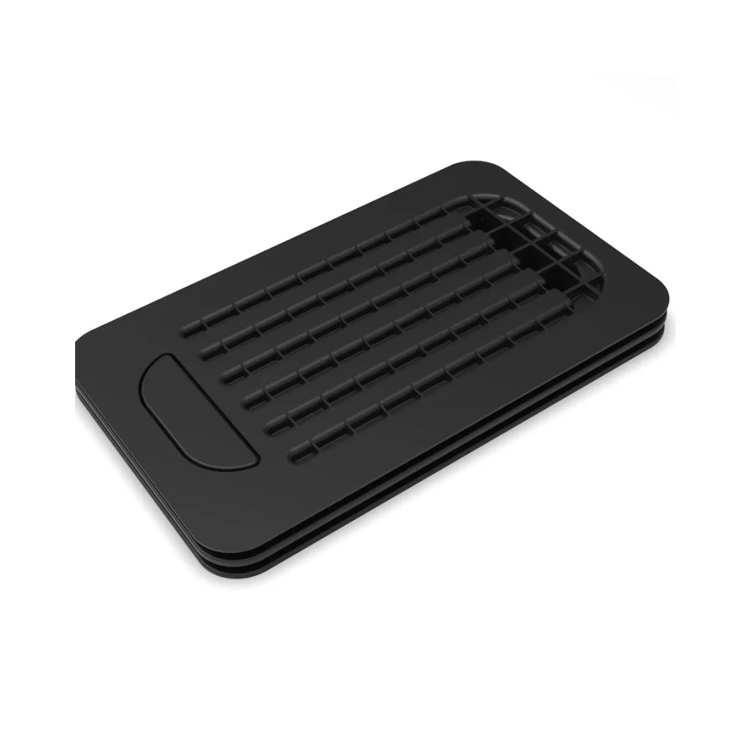 RIMMATS Rim Mats Wheel Platform for Cleaning and Dressing - Image 9