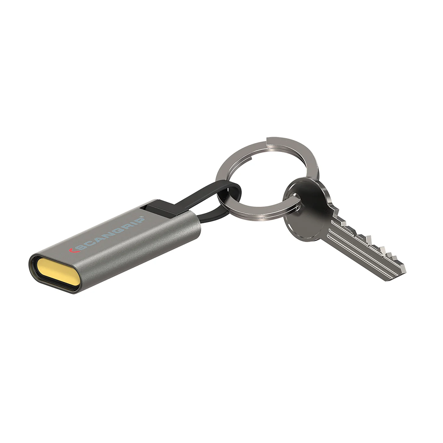 Scangrip Flash Micro R - Image 3