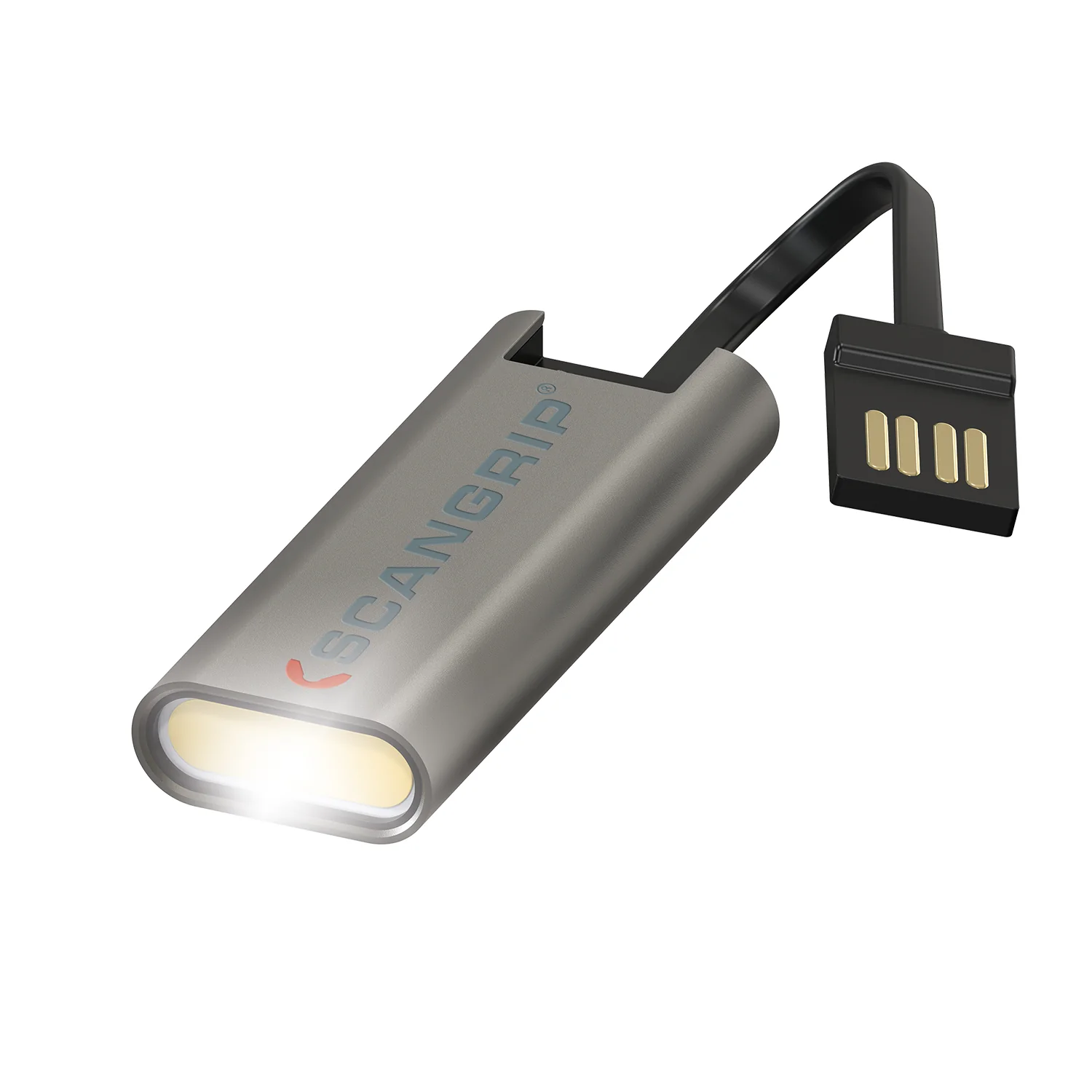 Scangrip Flash Micro R - Image 4