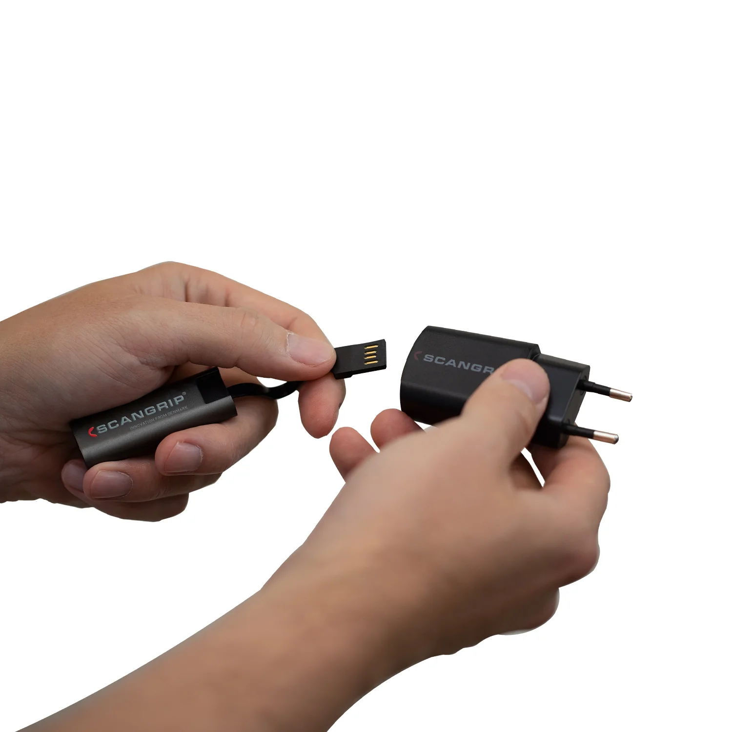 Scangrip Flash Micro R - Image 5
