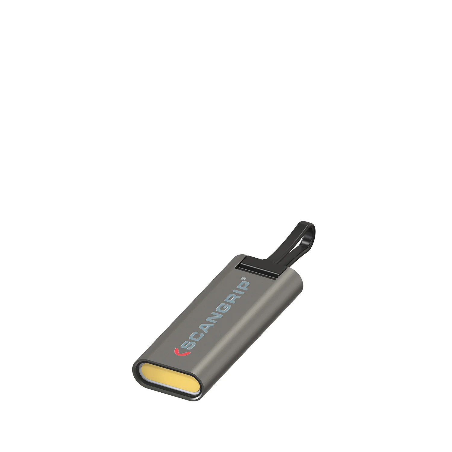 Scangrip Flash Micro R - Image 6