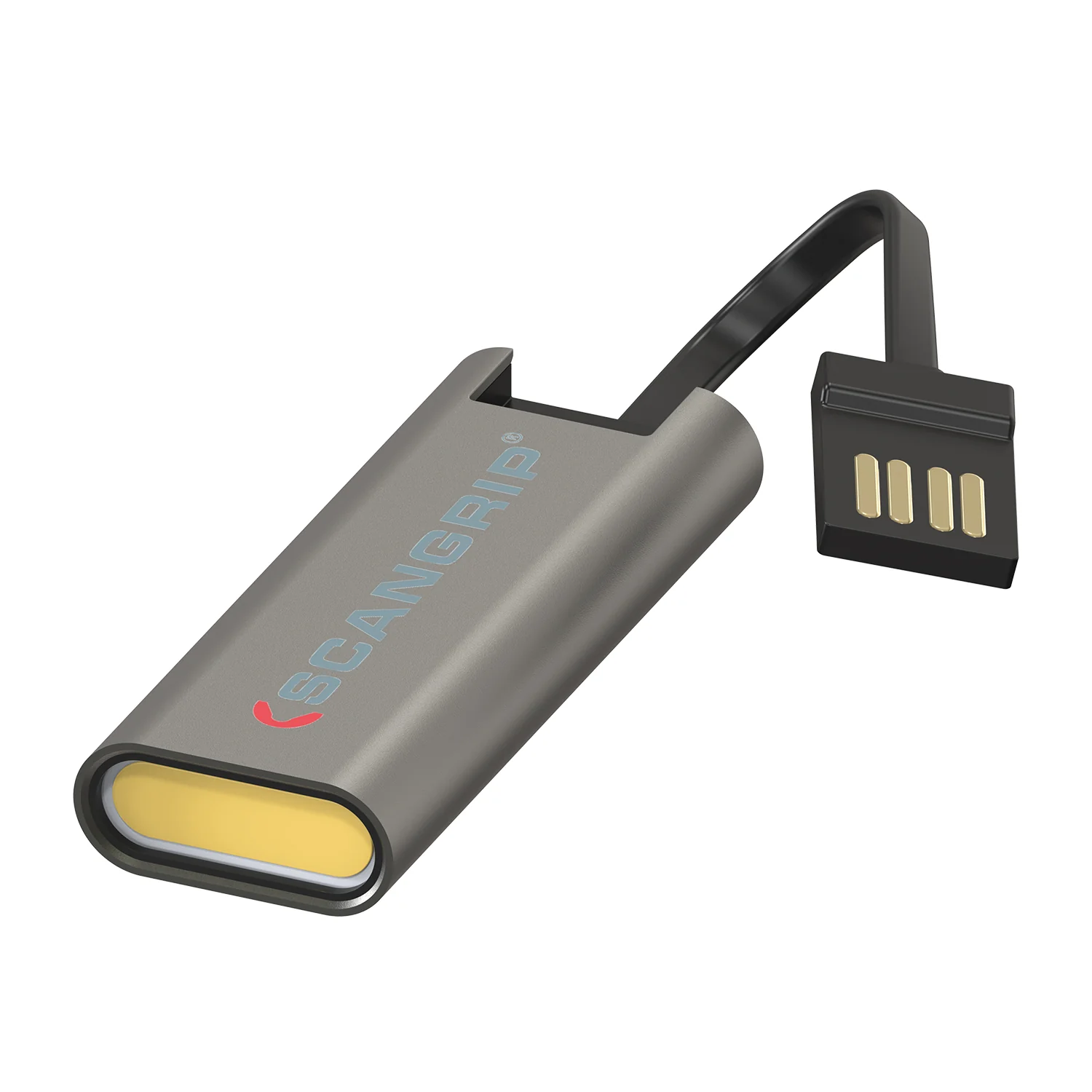 Scangrip Flash Micro R - Image 7