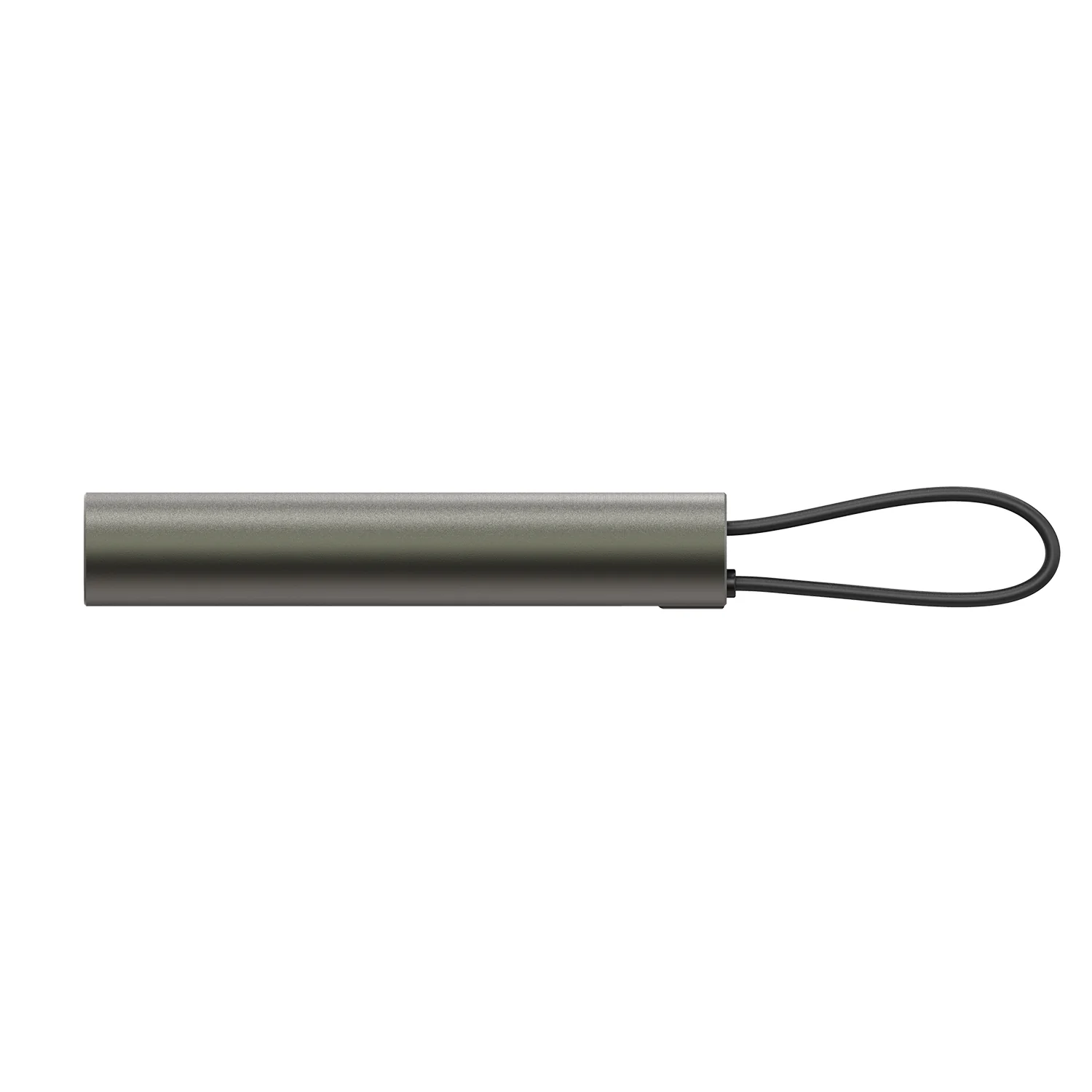 Scangrip Flash Micro R - Image 8