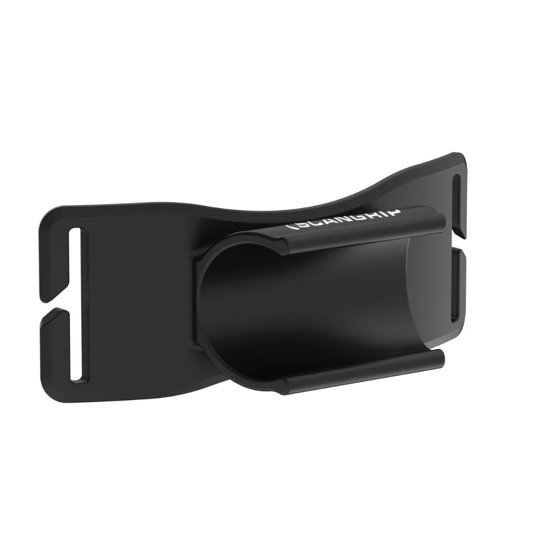Scangrip I-MATCH PowerBank for I-MATCH 3 & 4 - Image 6