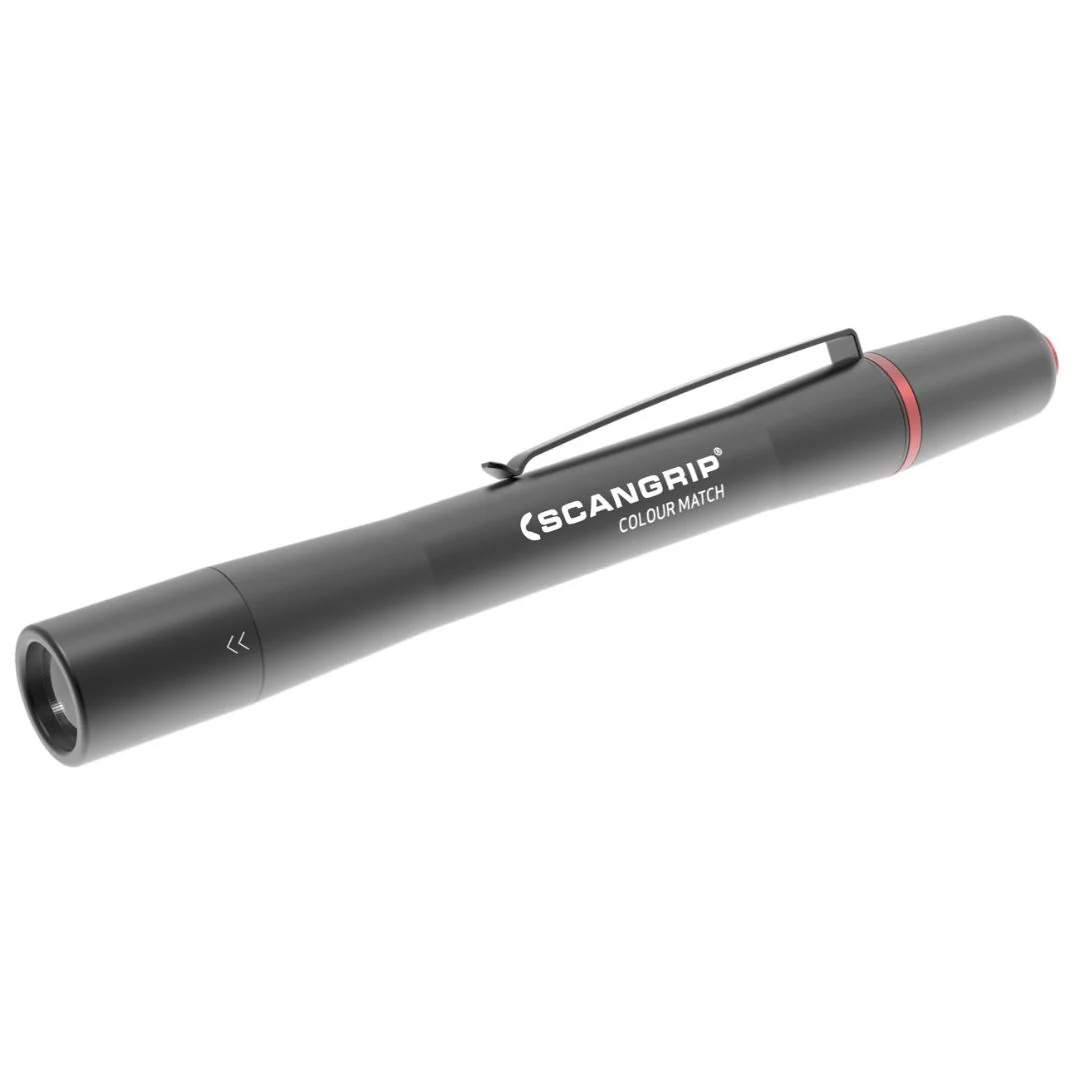 Scangrip MatchPen