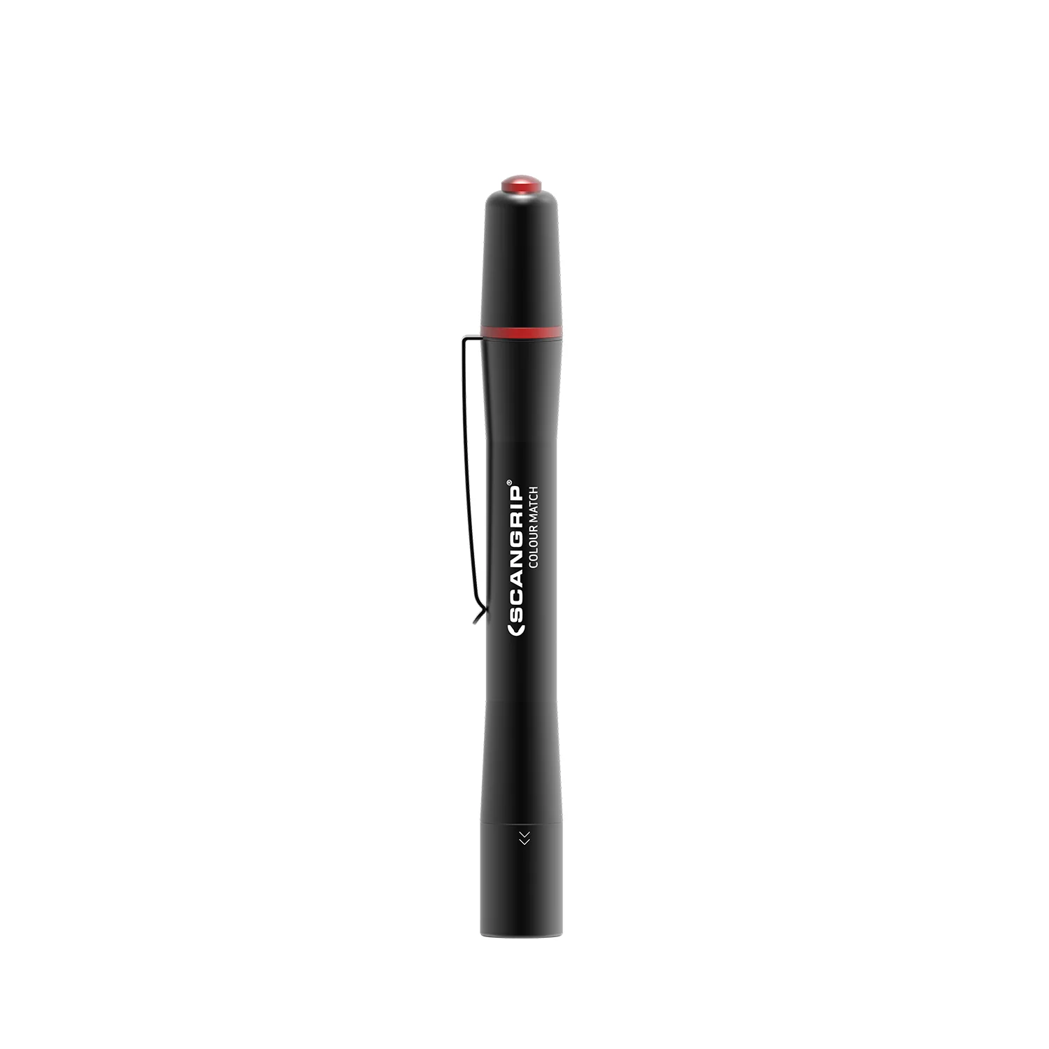 Scangrip MatchPen - Image 3