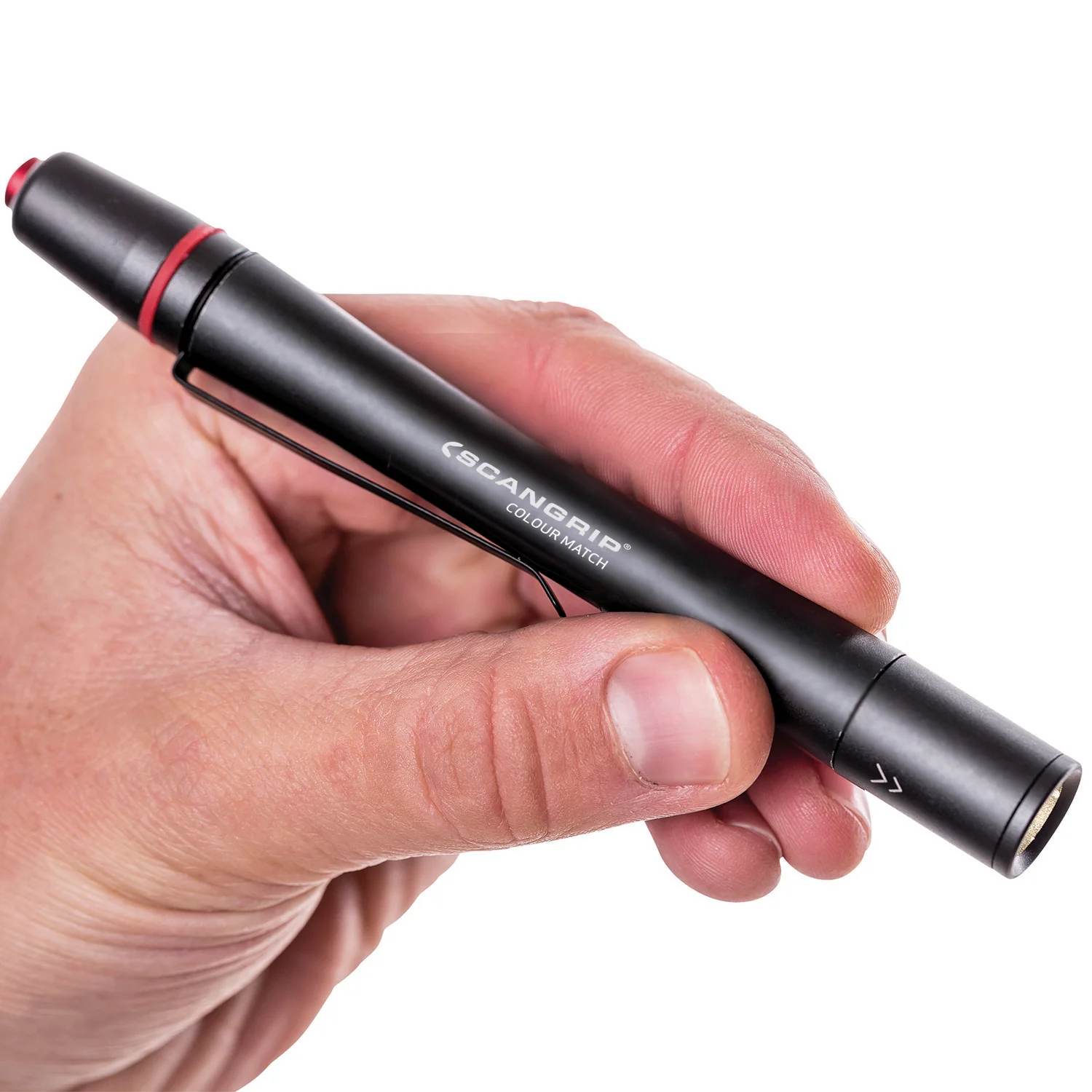 Scangrip MatchPen - Image 4