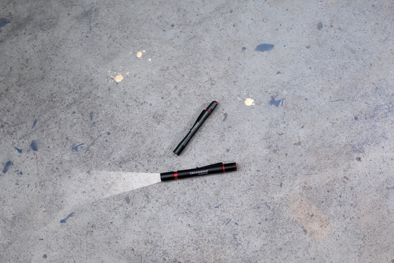 Scangrip MatchPen - Image 6