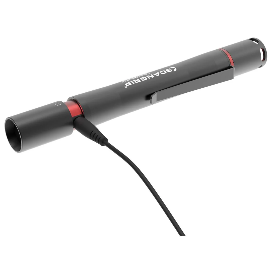 Scangrip MatchPen R