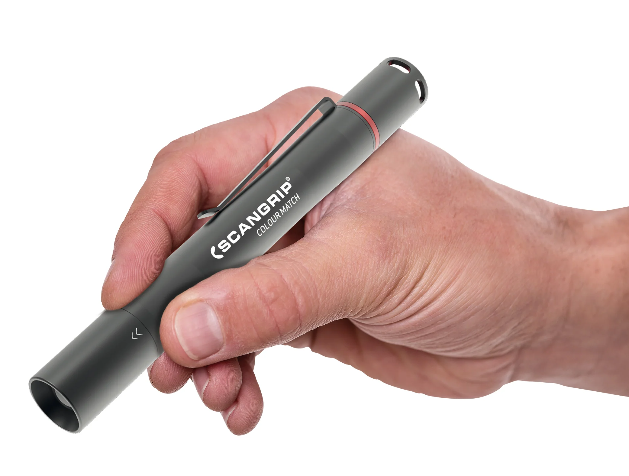 Scangrip MatchPen R - Image 2