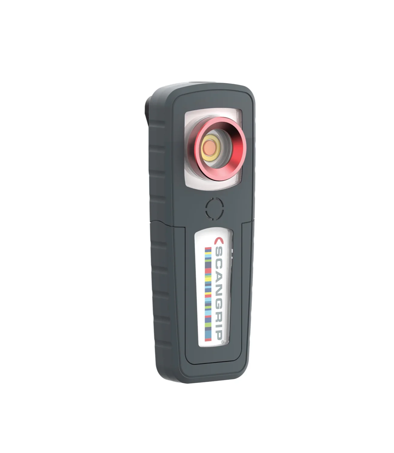 Scangrip MiniMatch - Image 2