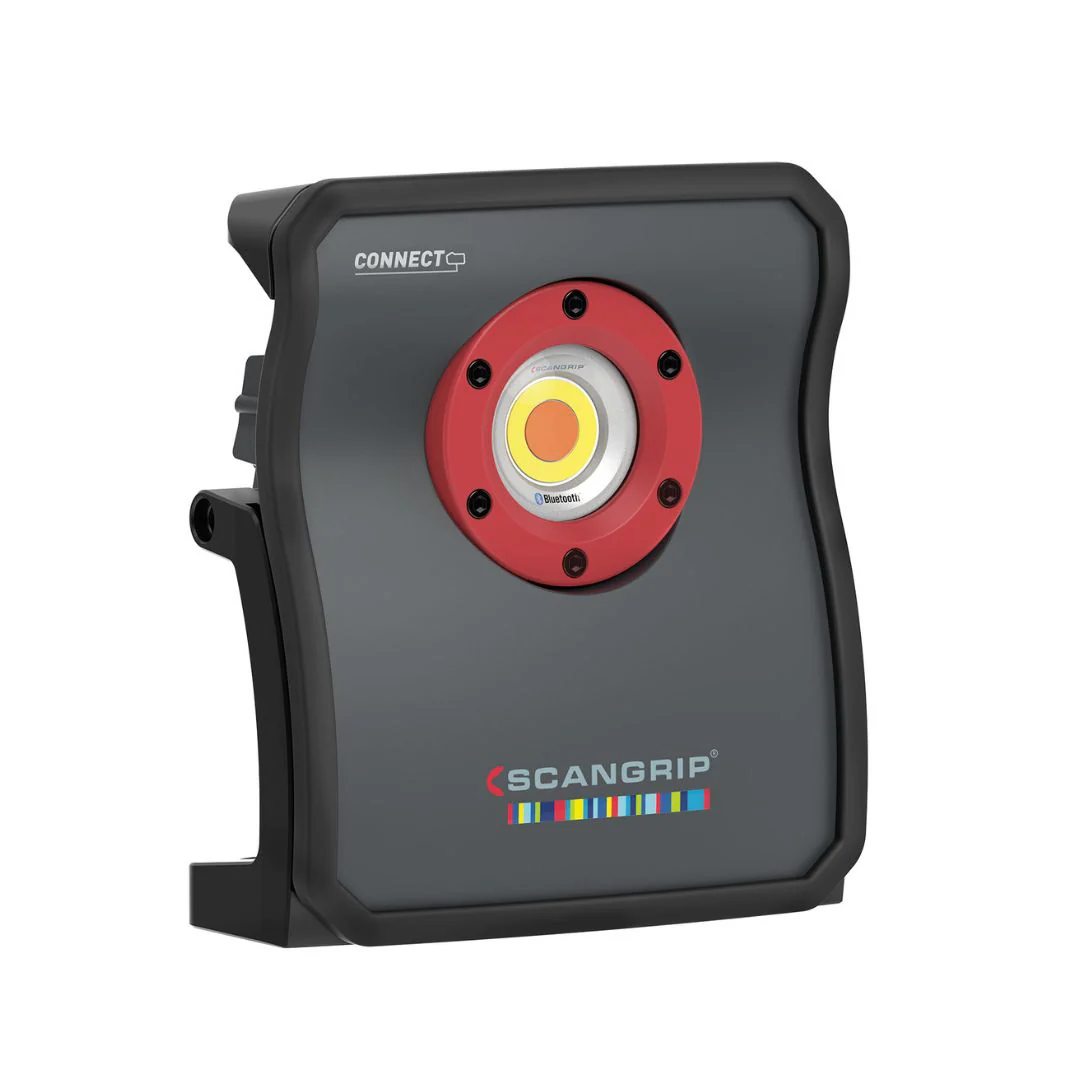 Scangrip MultiMatch 3 Connect - Image 10